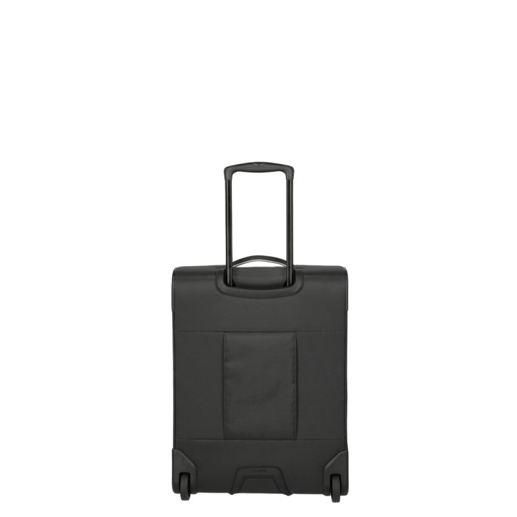 Travelite JETPACK multi 2 cabin schwarz